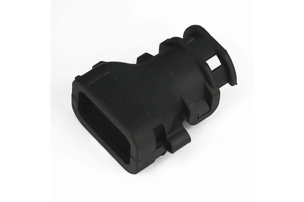 WK-00808（替1670365-1）